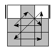 oe=0000&oc=0210&pe=0231&pc=3102