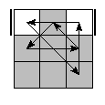 oe=0000&oc=0210&pe=0312&pc=0312