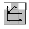 oe=0000&oc=0210&pe=0312&pc=1320