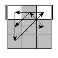 oe=0000&oc=0210&pe=0312&pc=2013