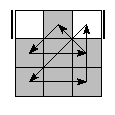 oe=0000&oc=0210&pe=0312&pc=3102