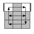 oe=0000&oc=0210&pe=0321&pc=1230