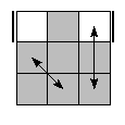 oe=0000&oc=0210&pe=1023&pc=0132