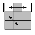 oe=0000&oc=0210&pe=1023&pc=0213
