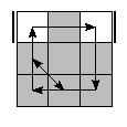oe=0000&oc=0210&pe=1023&pc=1230