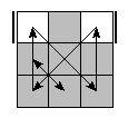 oe=0000&oc=0210&pe=1023&pc=1302
