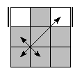oe=0000&oc=0210&pe=1023&pc=2103