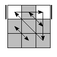 oe=0000&oc=0210&pe=1032&pc=0231