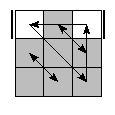 oe=0000&oc=0210&pe=1032&pc=0312