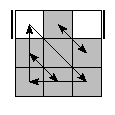 oe=0000&oc=0210&pe=1032&pc=1320