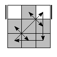 oe=0000&oc=0210&pe=1032&pc=2130