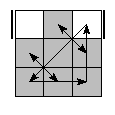 oe=0000&oc=0210&pe=1032&pc=3102