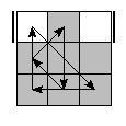 oe=0000&oc=0210&pe=1203&pc=1320