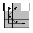 oe=0000&oc=0210&pe=1203&pc=3021
