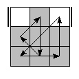 oe=0000&oc=0210&pe=1203&pc=3102