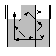oe=0000&oc=0210&pe=1230&pc=1230