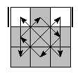 oe=0000&oc=0210&pe=1230&pc=2031