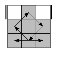 oe=0000&oc=0210&pe=1230&pc=3120