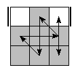 oe=0000&oc=0210&pe=1302&pc=0132