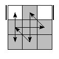 oe=0000&oc=0210&pe=1302&pc=1023