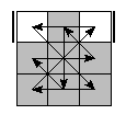 oe=0000&oc=0210&pe=1302&pc=2310