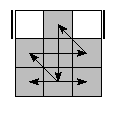 oe=0000&oc=0210&pe=1302&pc=3120