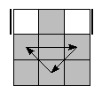 oe=0000&oc=0210&pe=1320&pc=0123