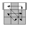 oe=0000&oc=0210&pe=1320&pc=0312