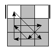 oe=0000&oc=0210&pe=1320&pc=1320