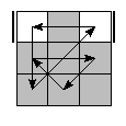 oe=0000&oc=0210&pe=1320&pc=2013
