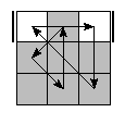 oe=0000&oc=0210&pe=2013&pc=0231