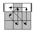 oe=0000&oc=0210&pe=2013&pc=0312