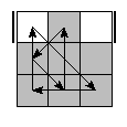 oe=0000&oc=0210&pe=2013&pc=1320