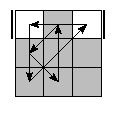 oe=0000&oc=0210&pe=2013&pc=2013