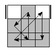 oe=0000&oc=0210&pe=2013&pc=2130