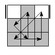 oe=0000&oc=0210&pe=2013&pc=3102