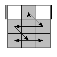 oe=0000&oc=0210&pe=2031&pc=3120