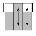 oe=0000&oc=0210&pe=2103&pc=0132