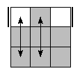 oe=0000&oc=0210&pe=2103&pc=1023