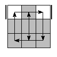 oe=0000&oc=0210&pe=2103&pc=1230