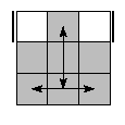 oe=0000&oc=0210&pe=2103&pc=3120