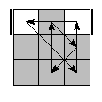 oe=0000&oc=0210&pe=2130&pc=0312