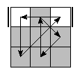 oe=0000&oc=0210&pe=2130&pc=2013