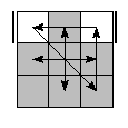 oe=0000&oc=0210&pe=2301&pc=0312