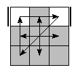 oe=0000&oc=0210&pe=2301&pc=1203