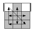 oe=0000&oc=0210&pe=2301&pc=1320
