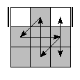 oe=0000&oc=0210&pe=2310&pc=0132