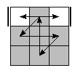 oe=0000&oc=0210&pe=2310&pc=0213