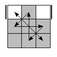 oe=0000&oc=0210&pe=2310&pc=0321