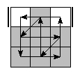 oe=0000&oc=0210&pe=2310&pc=3012